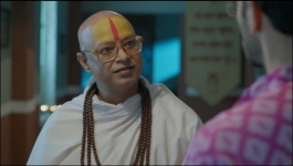 Noyontara - 15th August 2025